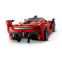 LEGO TECHNIC 42212 FERRARI FXX K 10