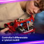 LEGO TECHNIC 42212 FERRARI FXX K 10
