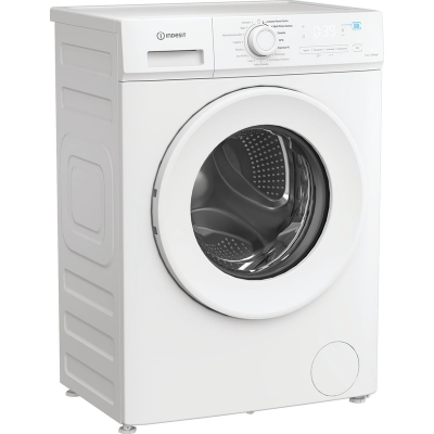 INDESIT IMA762MYTI LAVATRICE CF 7KG 1200 A INV DISPL