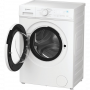 INDESIT IMA762MYTI LAVATRICE CF 7KG 1200 A INV DISPL