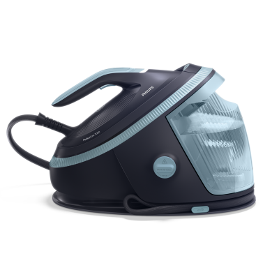 PHILIPS PSG7200/20 CALDAIA C/CONT. 3120 W VAPORE CONTINUO 160 GR/MIN