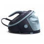 PHILIPS PSG7200/20 CALDAIA C/CONT. 3120 W VAPORE CONTINUO 160 GR/MIN