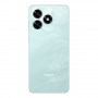 HONOR X5C PLUS  4/128GB  CYAN