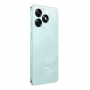 HONOR X5C PLUS  4/128GB  CYAN