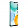HONOR X5C PLUS  4/128GB  CYAN