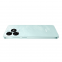 HONOR X5C PLUS  4/128GB  CYAN
