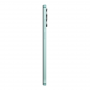 HONOR X5C PLUS  4/128GB  CYAN