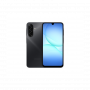 SAMSUNG A17 LTE 256GB BLACK  WIND 