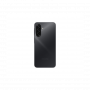 SAMSUNG A17 LTE 256GB BLACK  WIND 