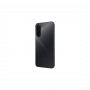 SAMSUNG A17 LTE 256GB BLACK  WIND 