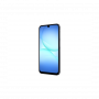 SAMSUNG A17 LTE 256GB BLACK  WIND 