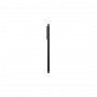 SAMSUNG A17 LTE 256GB BLACK  WIND 