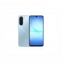 SAMSUNG A17 LTE 256GB BLUE  WIND 