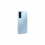 SAMSUNG A17 LTE 256GB BLUE  WIND 