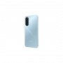 SAMSUNG A17 LTE 256GB BLUE  WIND 