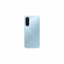 SAMSUNG A17 LTE 256GB BLUE  WIND 