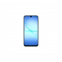 SAMSUNG A17 LTE 256GB BLUE  WIND 