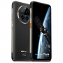 ULEFONE ARMOR 23 ULTRA 12 512GB 5G ELITE BLACK