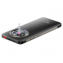 ULEFONE ARMOR 23 ULTRA 12 512GB 5G ELITE BLACK
