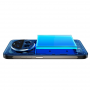 ULEFONE ARMOR 23 ULTRA 12 512GB 5G ELITE BLACK