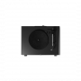 PHILIPS TAV3000B/10 GIRADISCHI BLACK SPEAKER INTERGRATI BT