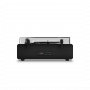PHILIPS TAV3000B/10 GIRADISCHI BLACK SPEAKER INTERGRATI BT