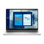 DELL PRO 16 NOTEBOOK T9PTT 16  I7-255U-FHD-16GB-SSD512-WIN11PRO