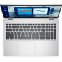DELL PRO 16 NOTEBOOK T9PTT 16  I7-255U-FHD-16GB-SSD512-WIN11PRO