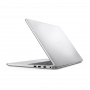 DELL PRO 16 NOTEBOOK T9PTT 16  I7-255U-FHD-16GB-SSD512-WIN11PRO