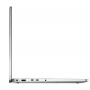 DELL PRO 16 NOTEBOOK T9PTT 16  I7-255U-FHD-16GB-SSD512-WIN11PRO