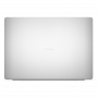 DELL PRO 16 NOTEBOOK T9PTT 16  I7-255U-FHD-16GB-SSD512-WIN11PRO