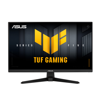 ASUS VG279QM5A MONITOR 27   FHD  TUF GAM IPS 240HZ