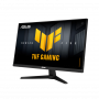 ASUS VG279QM5A MONITOR 27   FHD  TUF GAM IPS 240HZ