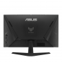 ASUS VG279QM5A MONITOR 27   FHD  TUF GAM IPS 240HZ