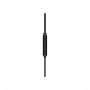PHILIPS TAE2146BK/00 AURICOLARE IN EAR MIC BLACK USB-C  