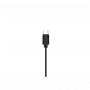 PHILIPS TAE2146BK/00 AURICOLARE IN EAR MIC BLACK USB-C  