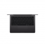APPLE MDE34T/A MACBOOK PRO 14 M5 24GB/1TB SSD 10 CORECPU 10COREG
