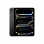 APPLE MDWM4TY/A IPAD PRO 11 WIFI 512GB STD GLASS SPACE BLACK