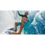 GOPRO 134 FLOATY  per Hero4 Session