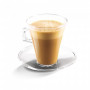 12238453 CORTADO espresso macchiato  conf. 30 Dolce Gusto Magnum Pack