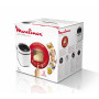 MOULINEX OW2101 PANETTIERE