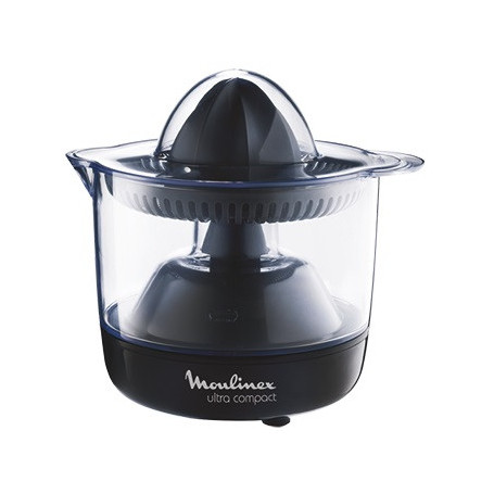 MOULINEX PC1208 SPREMIAGRUMI