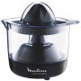 MOULINEX PC1208 SPREMIAGRUMI