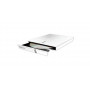 ASUS SDRW-08D2SU/WHITE MASTERIZZ. DVD USB LITE