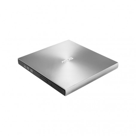 ASUS SDRW-08U9M-U MASTERIZZA DVD 8X USB2.0 - CAVO USB/USB-C SILVER