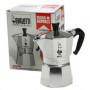 BIALETTI 3 TZ EXPRESS MOKA