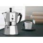 BIALETTI 3 TZ EXPRESS MOKA