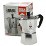 BIALETTI  2 TZ EXPRESS MOKA