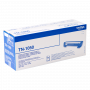 BROTHER TN-1050 TONER NERO TN1050 DA 1000PAG