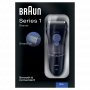 BRAUN 130 RASOIO